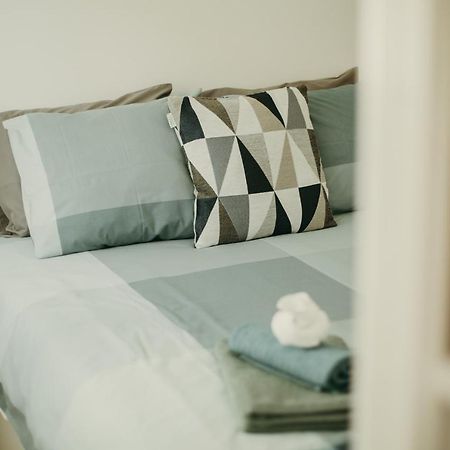 Apartman Bombonica Banja Koviljaca Bagian luar foto