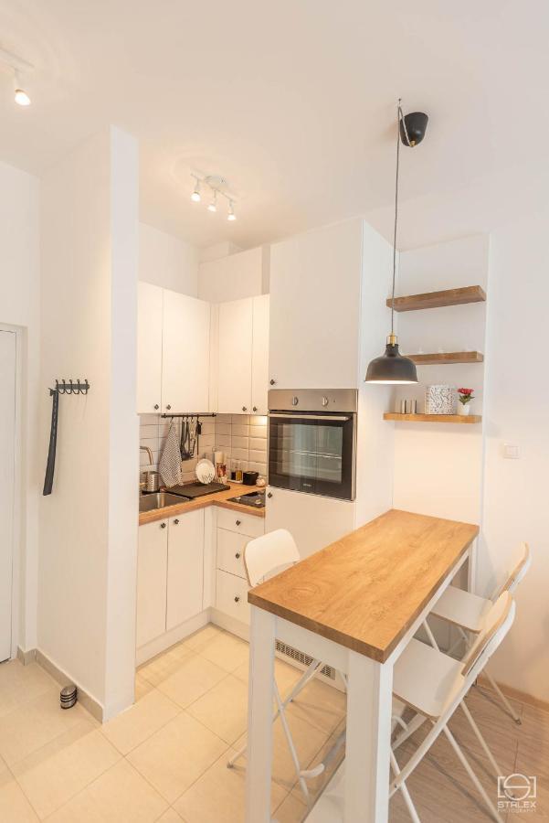 Apartman Bombonica Banja Koviljaca Bagian luar foto