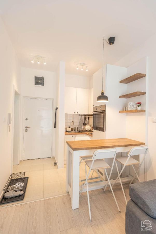 Apartman Bombonica Banja Koviljaca Bagian luar foto