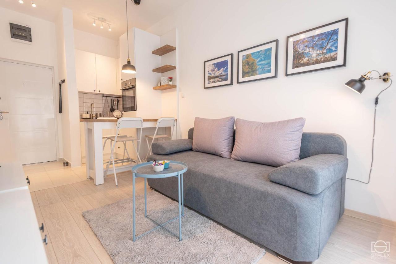 Apartman Bombonica Banja Koviljaca Bagian luar foto