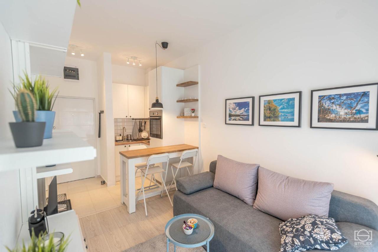 Apartman Bombonica Banja Koviljaca Bagian luar foto
