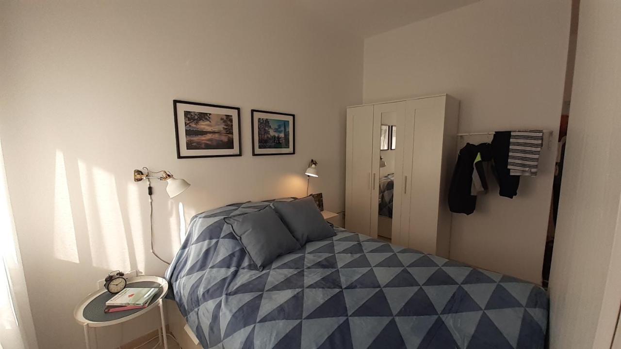 Apartman Bombonica Banja Koviljaca Bagian luar foto